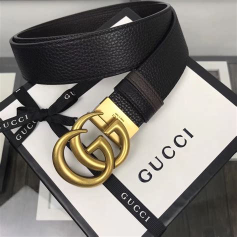 where can i find cheap gucci belts|gucci belts for cheap real.